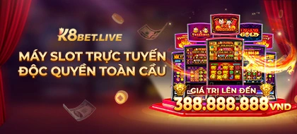 Kho game k8 vn đa dạng
