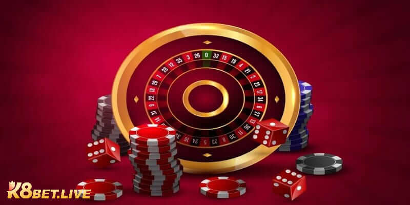 Một số tựa game hấp dẫn