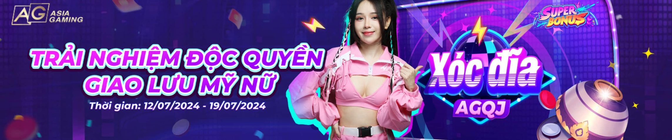 Freebet k8 xóc đĩa